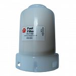 Фильтр топливный SAKURA FS1150