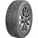 155/65 R14 Ikon Nordman 7 75 T шип