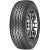 195/75 R16С Triangle TR652 107/105 R 8PR
