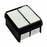 Фильтр возд. RB А-179 17801-11050 Корея