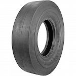 11,00-20 Advance/Samson C1 COMPACTOR 16PR