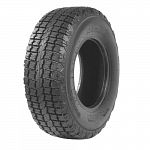 185/75 R16C С-156 ВолШЗ 104/102 Q с камерой