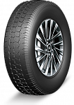 185/75 R16C Joyroad VAN RX5 104/102 R б/к