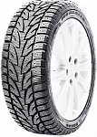 185/65 R15 Sailun Ice Blazer WST1 88T шип