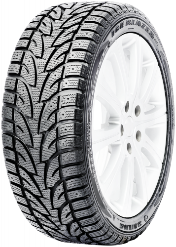 185/65 R15 Sailun Ice Blazer WST1 88T шип