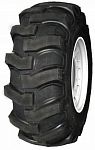 16,9 R24 DT-124 VOLTYRE HEAVY ВолШЗ 149 A8 нс12 б/к