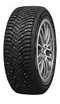 175/70 R14 Cordiant SNOW_CROSS_2 88 T б/к шип 