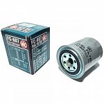 Фильтр масл. VIC C-607