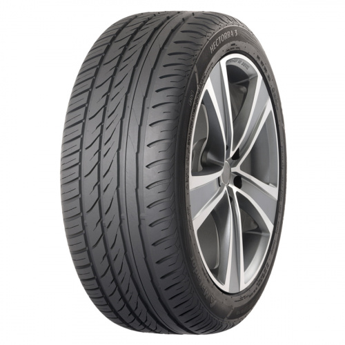 195/65 R15 Torero MP47 91 T б/к