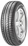 185/65 R14 Pirelli Cinturato P1 Verde 86 H б/к