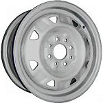 Н.Новгород  5*13  4*98 ET35 60.5 ВАЗ 2108 металлик