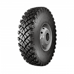 12,00 R20 (320R508) Кама-402 Н.Камск 154/149 J нс18