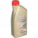 Маcло мот. Castrol EDGE 0W30 синт.1л