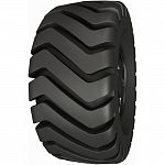 17,5-25 NorTec ER-205 158 B 16PR