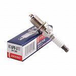 Свеча Denso 3130 K16PR-U11