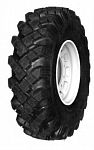 12,00-20 (320-508) М-93 ОШЗ без камеры