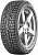 175/65 R14 Nokian Nordman 7 XL 86 T шип