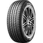 185/65 R15 Evergreen EH23 88 H б/к 