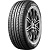 185/65 R15 Evergreen EH23 88 H б/к 