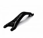 Вилка сцепления ВАЗ 2190 тросовая КПП  АвтоВАЗ 