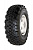 425/85 R21 Кама 1260 Н.Камск 156 G TT
