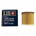 Фильтр масл. VIC O-205