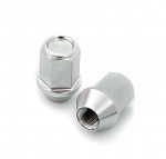 Гайка M14*1,5 (35,5/, hex19, конус, CH) 2009