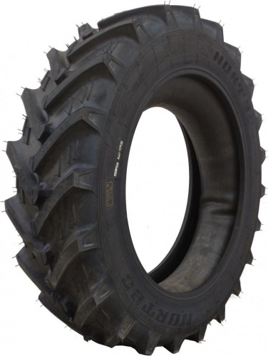 15,5 R38 NorTec TA-02 134 A8 TT