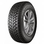 175/65 R14 Н.Камск Кама EURO-519 82T н/ш