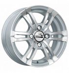 IFREE Фриланс 5.5*13 4*100 ET39 67.1 Нео-Классик