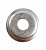 Шайба втулки ниж.рычага наруж 01