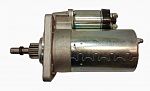 Стартер ВАЗ 2108/2115 редукторный 1,50kW АТЭ-1  