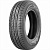 195/75 R16C Ikon Nordman SC 107/105 S б/к