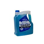 Тосол 10 кг ARCTIC А-40М