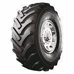 11,20 R24 Н.Камск ФД-14А