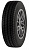 195/75 R16C Cordiant BUSINESS CA-2 107/105 R б/к