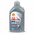 Масло мот. Shell Helix HX8 5W40 SN/CF синт.1л (RUS)