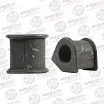 Втулка стабилизатора Avantech ABH0105