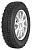175/80 R16 Н.Камск Кама И-511 88 Q шип