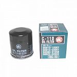 Фильтр масл. VIC C-110 UNIOR 