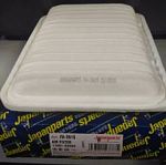 Фильтр воздушный Avantech AF0167