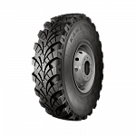 12,00 R18 Кама НК-431 Н.Камск 136 J 