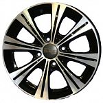 Tech Line 423 5.5*14 4*100 ET49 56.6 BD