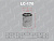 Фильтр масляный LC170