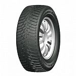 205/55 R16 Kapsen IceMax RW506 94 T б/к шип 