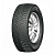 205/55 R16 Kapsen IceMax RW506 94 T б/к шип 