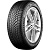 165/60 R15 Bridgestone Blizzak LM005 XL 81 T н/шип