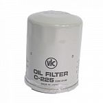 Фильтр масл. PIAA AH7 (C-901 C-902) AF1/AF4