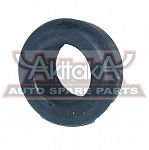 0101-287 Сайлентблок рычага подвески Akitaka