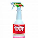 Очиститель унив. Kolibriya Profitom-1000 600мл